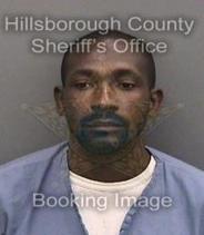 Brenton Duncan Info, Photos, Data, and More About Brenton Duncan / Brenton Duncan Tampa Area