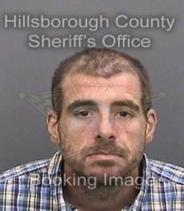 Clarence Howard Info, Photos, Data, and More About Clarence Howard / Clarence Howard Tampa Area