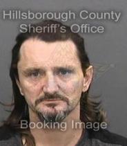 Jason Alfano Info, Photos, Data, and More About Jason Alfano / Jason Alfano Tampa Area