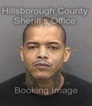 Carlos Cora Info, Photos, Data, and More About Carlos Cora / Carlos Cora Tampa Area