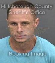 Christopher Deason Info, Photos, Data, and More About Christopher Deason / Christopher Deason Tampa Area
