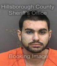 Anas Jaber Info, Photos, Data, and More About Anas Jaber / Anas Jaber Tampa Area