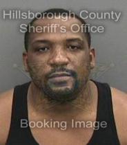 Xavier Howard Info, Photos, Data, and More About Xavier Howard / Xavier Howard Tampa Area