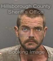 Matthias Giwer Info, Photos, Data, and More About Matthias Giwer / Matthias Giwer Tampa Area