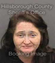 Samantha Shelton Info, Photos, Data, and More About Samantha Shelton / Samantha Shelton Tampa Area