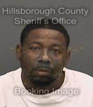 Shawn Dixon Info, Photos, Data, and More About Shawn Dixon / Shawn Dixon Tampa Area