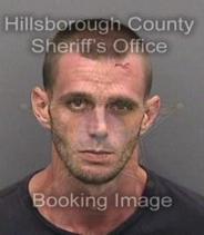 Tory Lippincott Info, Photos, Data, and More About Tory Lippincott / Tory Lippincott Tampa Area