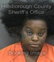 Akira Crum Info, Photos, Data, and More About Akira Crum / Akira Crum Tampa Area