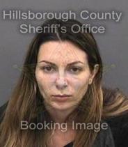 Angeliki Michalopoulou Info, Photos, Data, and More About Angeliki Michalopoulou / Angeliki Michalopoulou Tampa Area