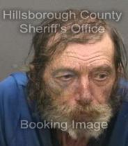 Thomas Kendall Info, Photos, Data, and More About Thomas Kendall / Thomas Kendall Tampa Area