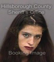 Tania Lopez Info, Photos, Data, and More About Tania Lopez / Tania Lopez Tampa Area