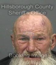 Michael Hofler Info, Photos, Data, and More About Michael Hofler / Michael Hofler Tampa Area