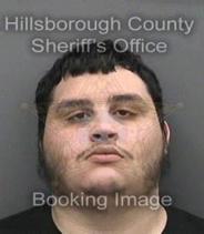 Johnattan Castro Info, Photos, Data, and More About Johnattan Castro / Johnattan Castro Tampa Area