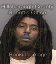 Kenneth Causey Info, Photos, Data, and More About Kenneth Causey / Kenneth Causey Tampa Area