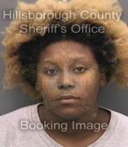 Demecha Hollins Info, Photos, Data, and More About Demecha Hollins / Demecha Hollins Tampa Area