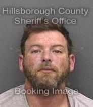 Matthew Buckland Info, Photos, Data, and More About Matthew Buckland / Matthew Buckland Tampa Area