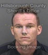 Wesley Gussman Info, Photos, Data, and More About Wesley Gussman / Wesley Gussman Tampa Area