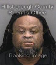 Mark Thomas Info, Photos, Data, and More About Mark Thomas / Mark Thomas Tampa Area