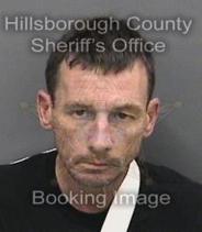 James Spangler Info, Photos, Data, and More About James Spangler / James Spangler Tampa Area