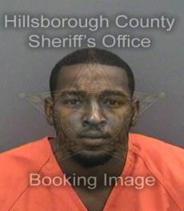 Terence Williams Info, Photos, Data, and More About Terence Williams / Terence Williams Tampa Area