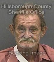 Mark Beasley Info, Photos, Data, and More About Mark Beasley / Mark Beasley Tampa Area