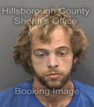 Dustin Thomas Info, Photos, Data, and More About Dustin Thomas / Dustin Thomas Tampa Area