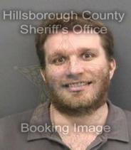 Lance Faison Info, Photos, Data, and More About Lance Faison / Lance Faison Tampa Area