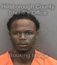 Benzel Lewis Info, Photos, Data, and More About Benzel Lewis / Benzel Lewis Tampa Area