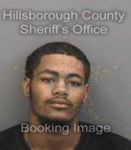 Marvin Singletary Info, Photos, Data, and More About Marvin Singletary / Marvin Singletary Tampa Area