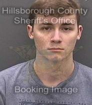 Cambell Howat Info, Photos, Data, and More About Cambell Howat / Cambell Howat Tampa Area