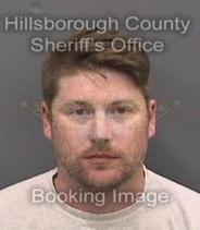 William Kriby Info, Photos, Data, and More About William Kriby / William Kriby Tampa Area