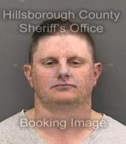 Anthony Don Info, Photos, Data, and More About Anthony Don / Anthony Don Tampa Area
