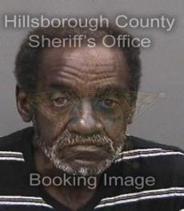 Alberto Martinez Info, Photos, Data, and More About Alberto Martinez / Alberto Martinez Tampa Area