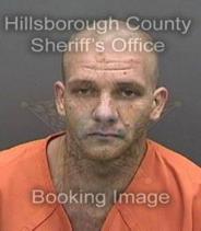 John Hawsey Info, Photos, Data, and More About John Hawsey / John Hawsey Tampa Area