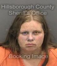 Julia Lehman Info, Photos, Data, and More About Julia Lehman / Julia Lehman Tampa Area