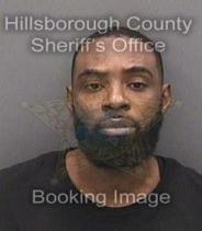 Willie White Info, Photos, Data, and More About Willie White / Willie White Tampa Area