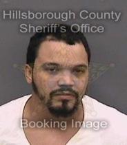 Gerard Foote Info, Photos, Data, and More About Gerard Foote / Gerard Foote Tampa Area