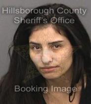 Evelly Thompson Info, Photos, Data, and More About Evelly Thompson / Evelly Thompson Tampa Area