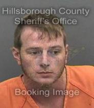 Chase Hill Info, Photos, Data, and More About Chase Hill / Chase Hill Tampa Area
