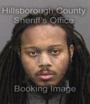 Rodney Mccall Info, Photos, Data, and More About Rodney Mccall / Rodney Mccall Tampa Area