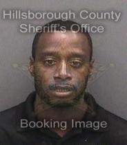 Antonio Tribue Info, Photos, Data, and More About Antonio Tribue / Antonio Tribue Tampa Area