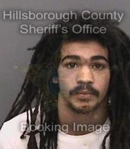 Gemini Huggins Info, Photos, Data, and More About Gemini Huggins / Gemini Huggins Tampa Area