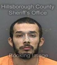 Jose Gutierrez Info, Photos, Data, and More About Jose Gutierrez / Jose Gutierrez Tampa Area