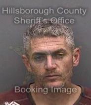 Ernesto Aleman Info, Photos, Data, and More About Ernesto Aleman / Ernesto Aleman Tampa Area
