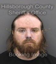 Andrew Rusulis Info, Photos, Data, and More About Andrew Rusulis / Andrew Rusulis Tampa Area