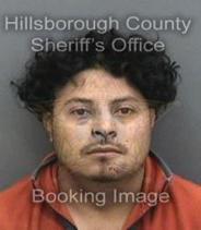 Juan Diaz Diaz Info, Photos, Data, and More About Juan Diaz Diaz / Juan Diaz Diaz Tampa Area