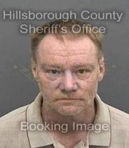 Barry Noss Info, Photos, Data, and More About Barry Noss / Barry Noss Tampa Area