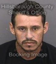 Franklin Munguia Lopez Info, Photos, Data, and More About Franklin Munguia Lopez / Franklin Munguia Lopez Tampa Area