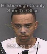 Chad Alexander Info, Photos, Data, and More About Chad Alexander / Chad Alexander Tampa Area