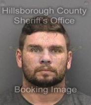 Joseph Vanicek Info, Photos, Data, and More About Joseph Vanicek / Joseph Vanicek Tampa Area